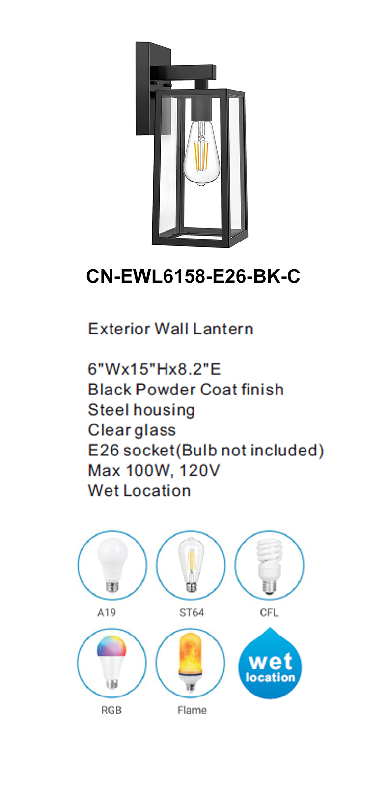 CN-EWL6158-E26-BK-C 详情图.jpg