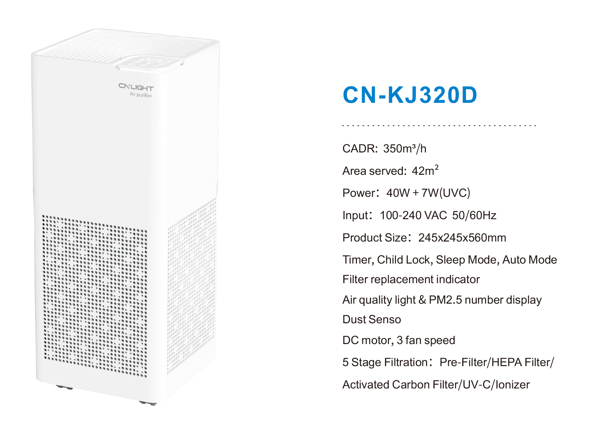 CN-KJ320D详情.jpg