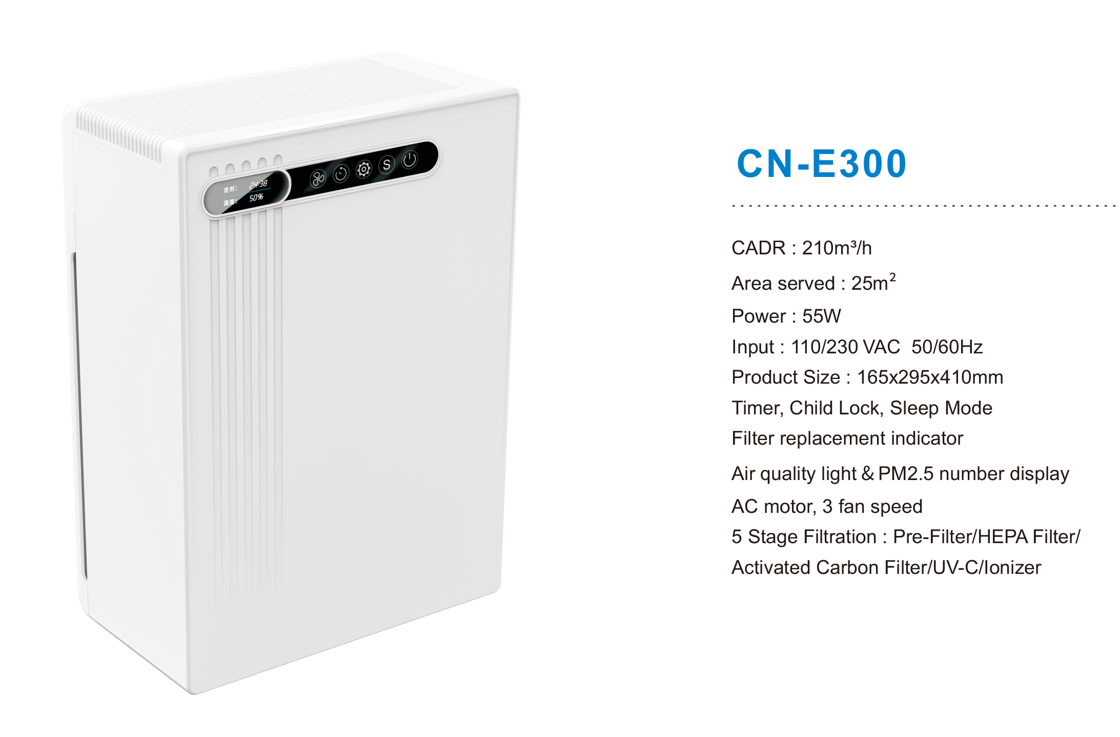 CN-E300-详情.jpg