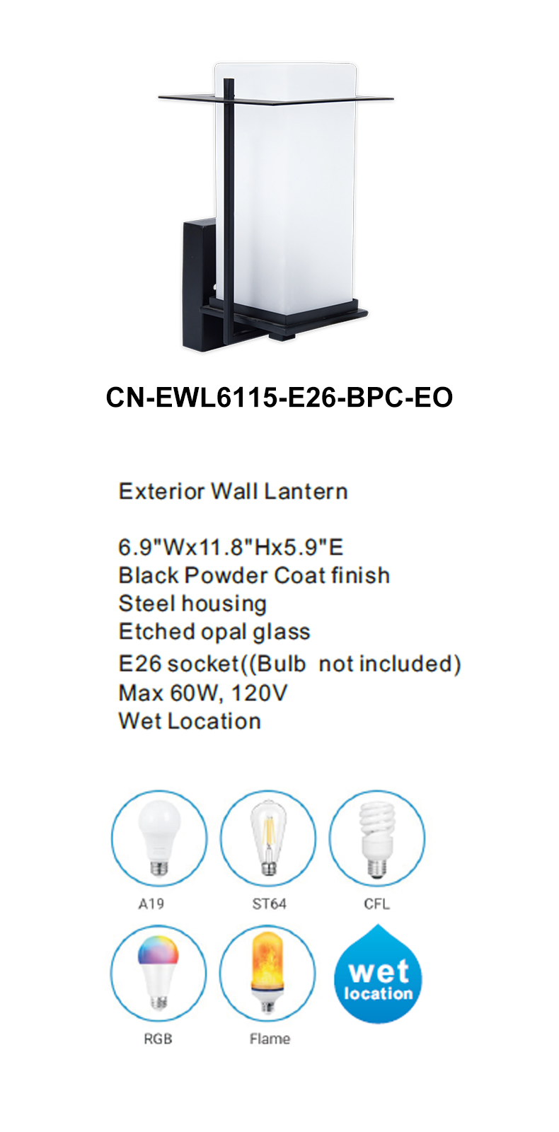 CN-EWL6115-E26-BPC-EO 详情图.jpg