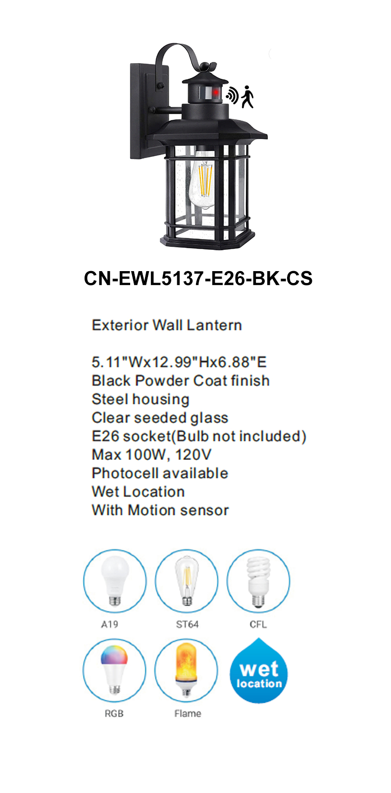 CN-EWL5137-E26-BK-CS 详情图.jpg