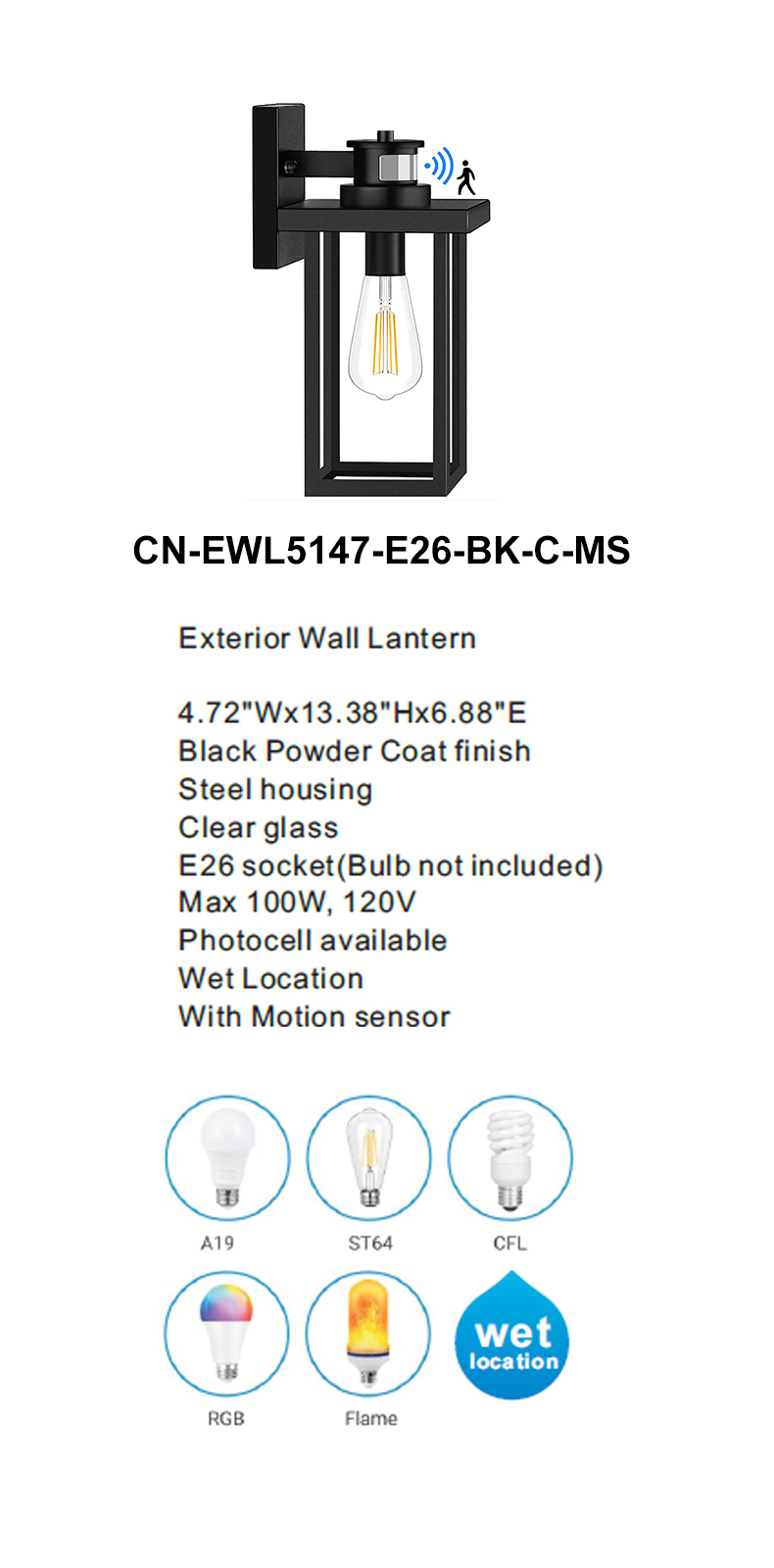 CN-EWL5147-E26-BK-C-MS 详情图.jpg