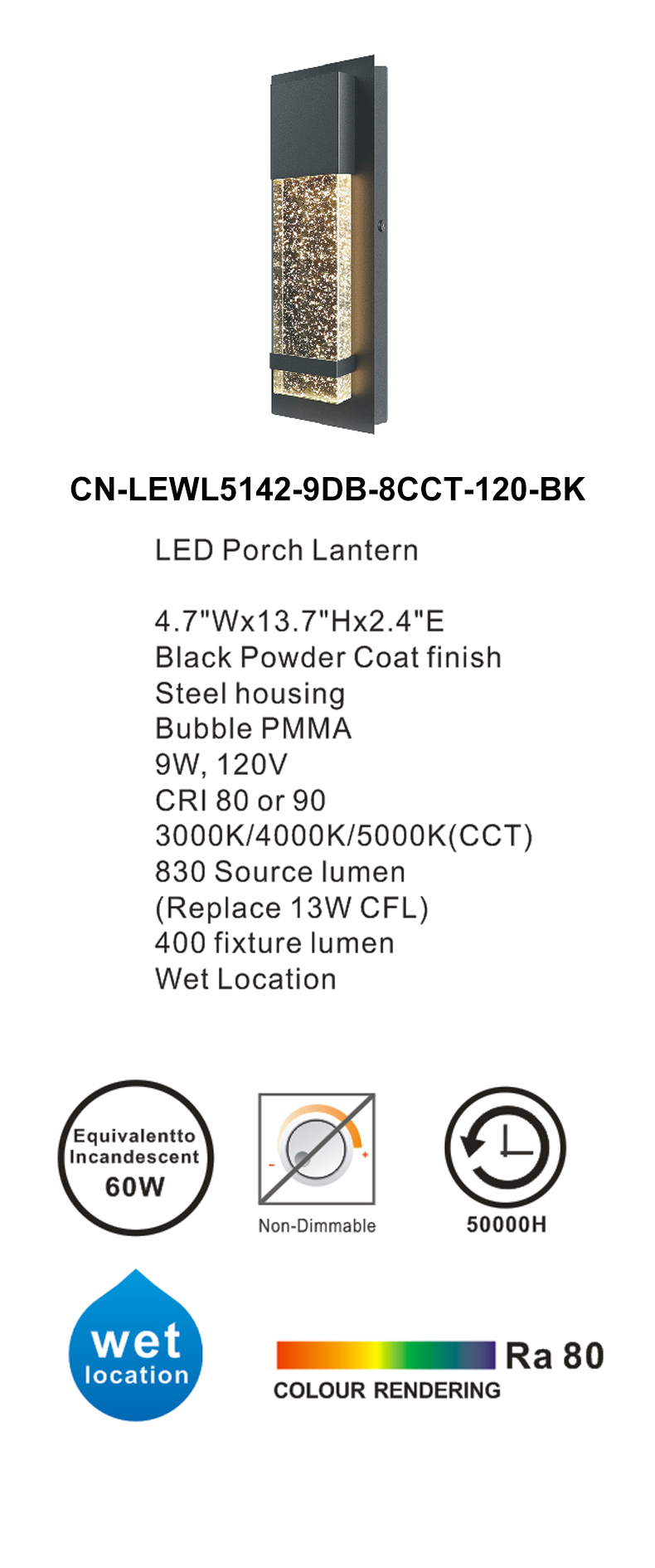 CN-LEWL5142-9DB-8CCT-120-BK-详情图.jpg