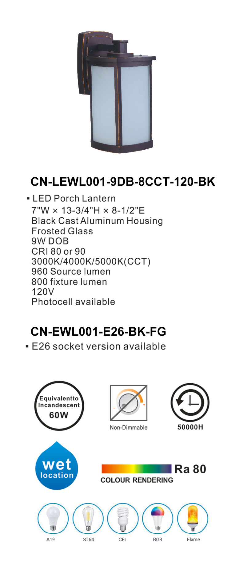 CN-LEWL001-9DB-8CCT-120-BK-详情图.jpg