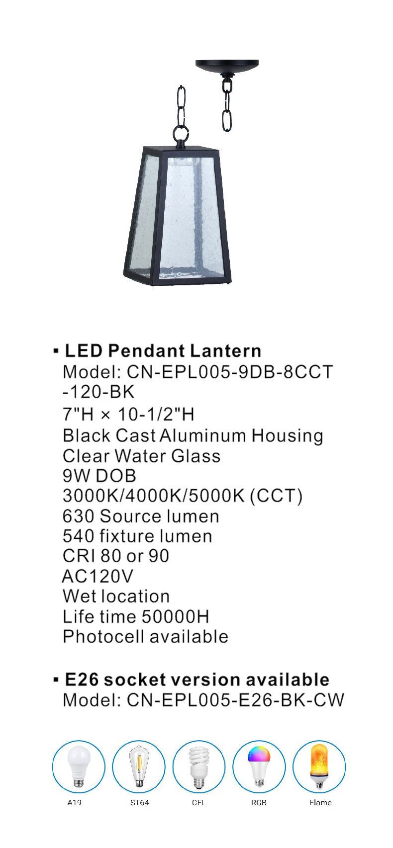 CN-EPL005-9DB-8CCT-120-BK-详情图.jpg