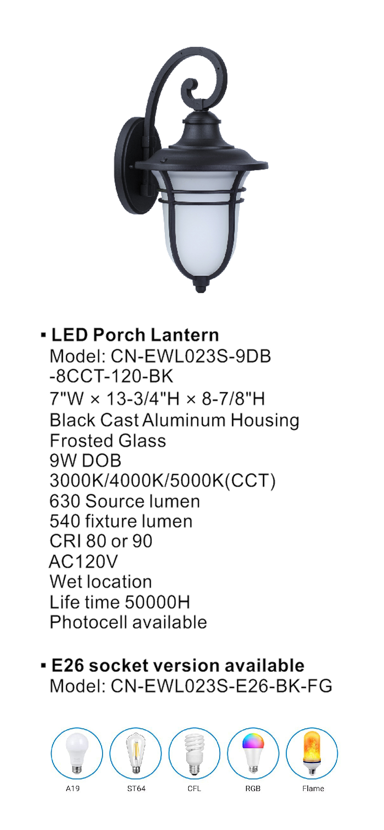 CN-EWL023S-9DB-8CCT-120-BK-详情图.jpg