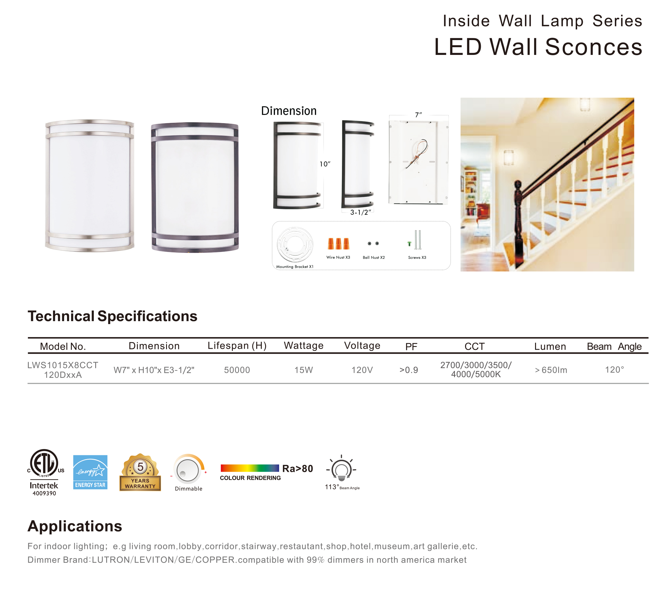 LED-Wall-Sconces-详情图.jpg