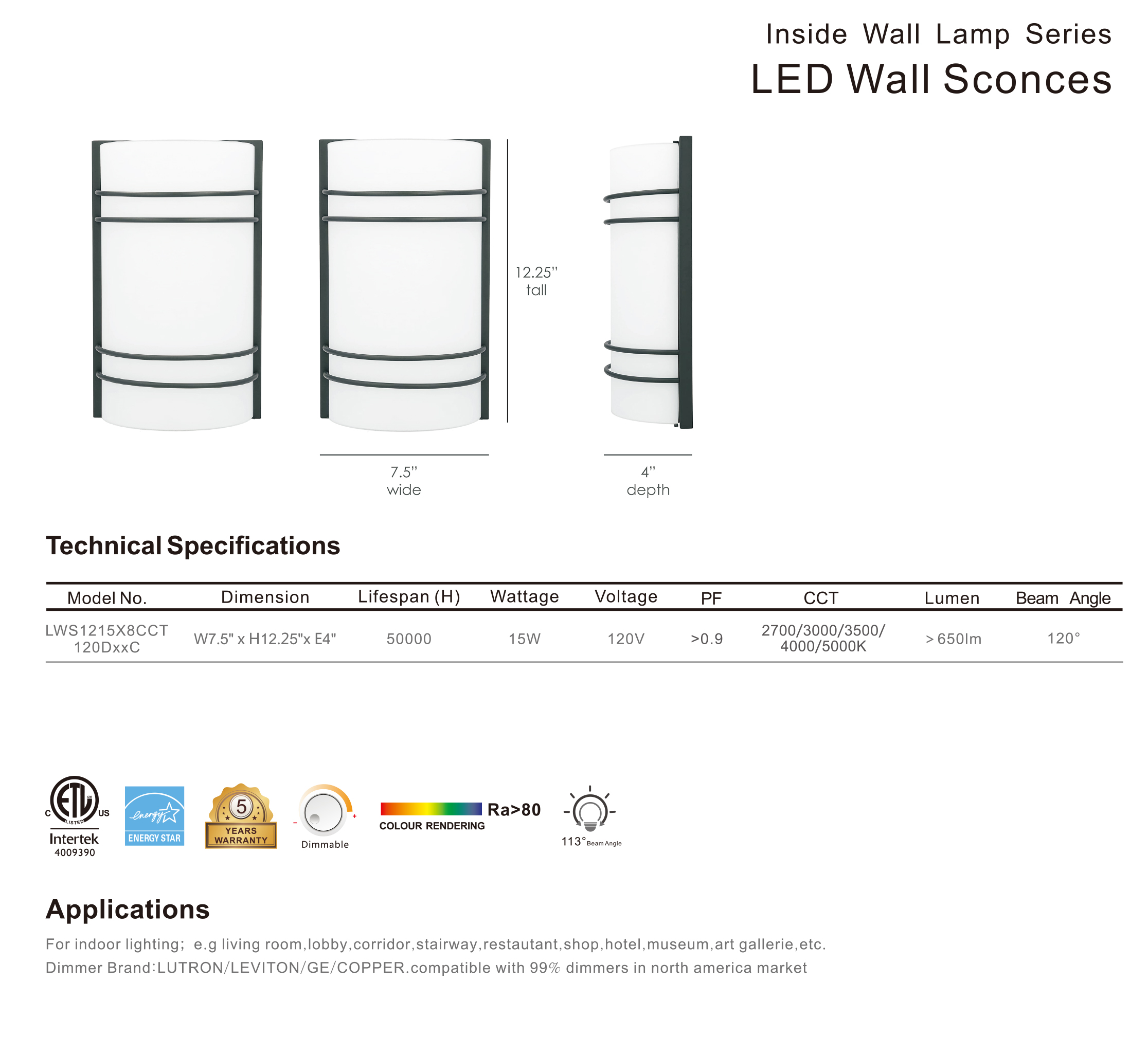 LED-Wall-Sconces-3-详情图.jpg