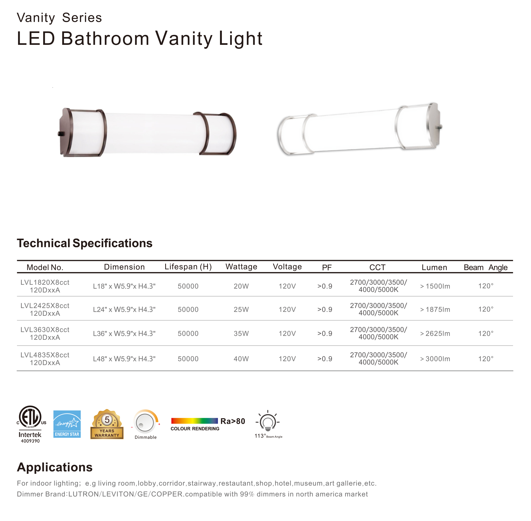 LED-Bathroom-Vanity-Light-详情.jpg