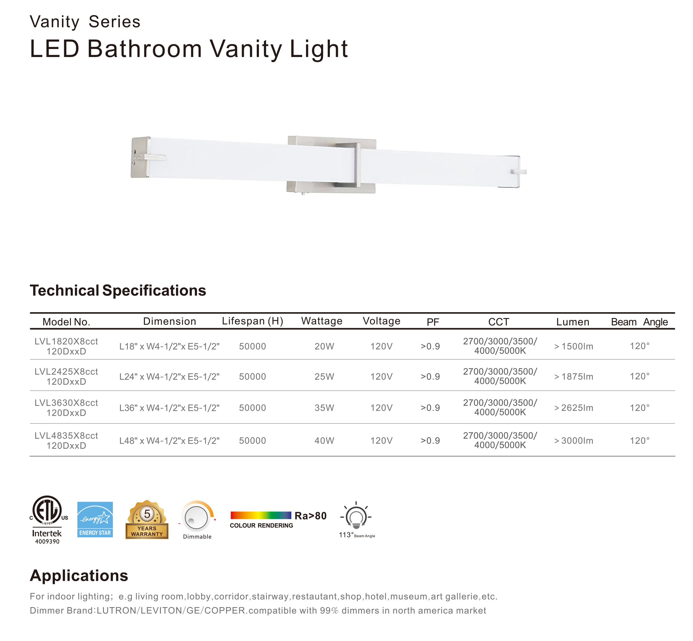 LED-Bathroom-Vanity-Light-4-详情.jpg