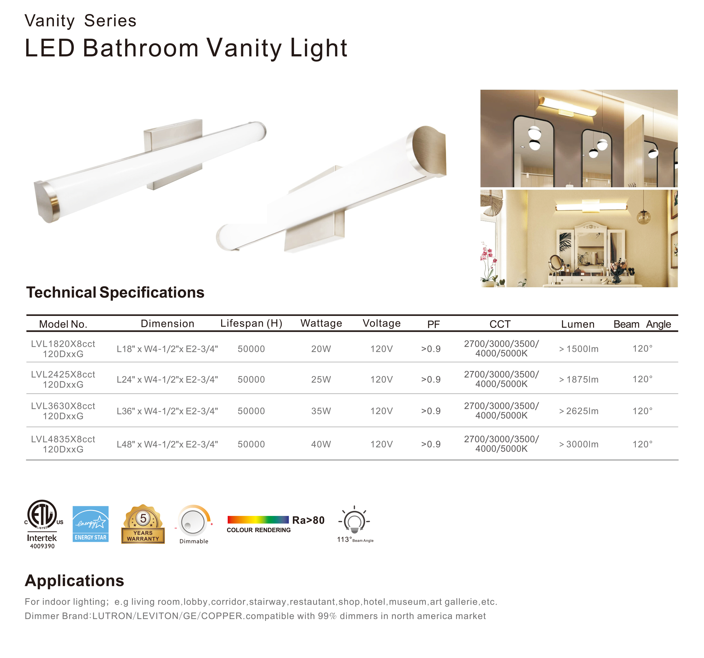 LED-Bathroom-Vanity-Light-7-详情.jpg