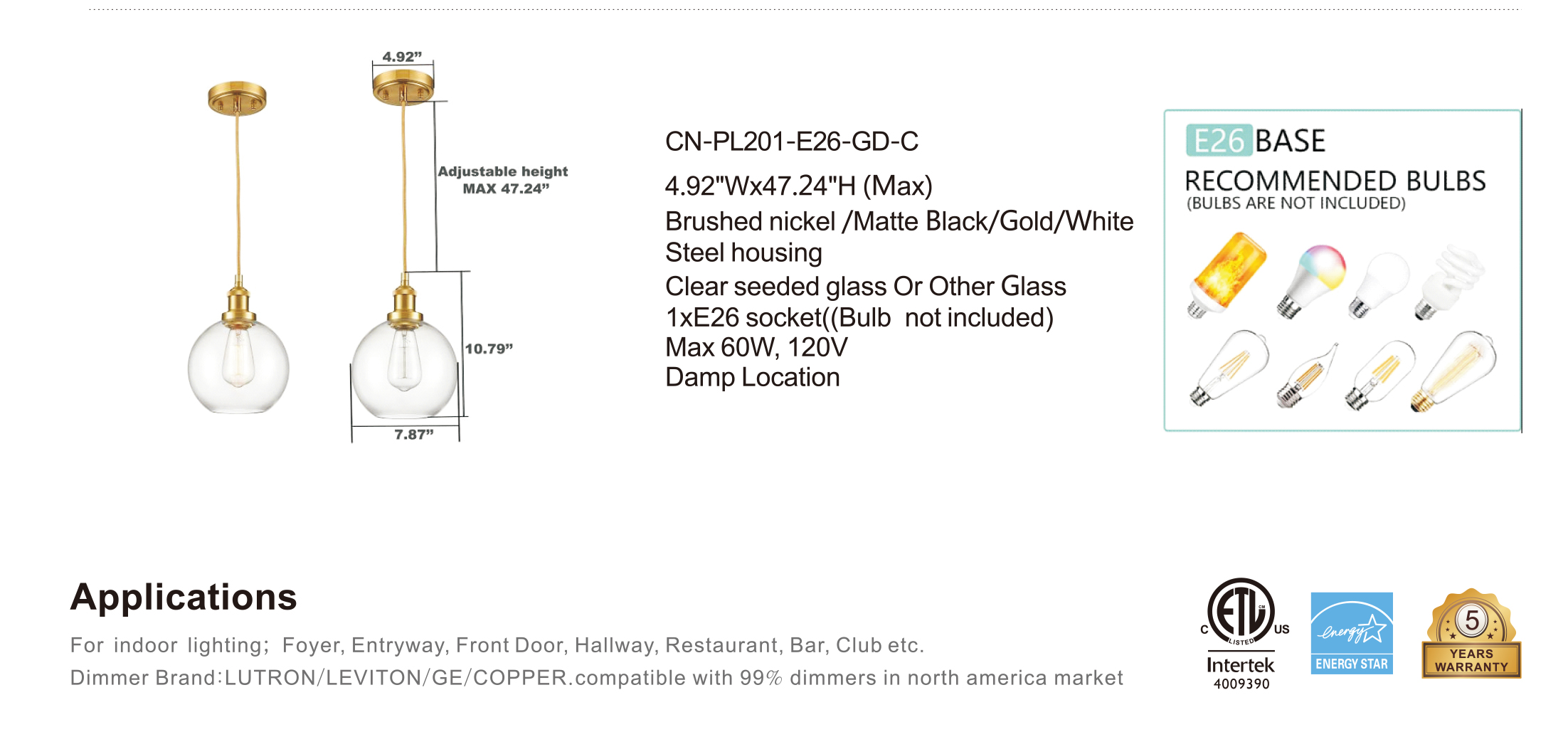 E26-Pendant-Light-2-详情.jpg